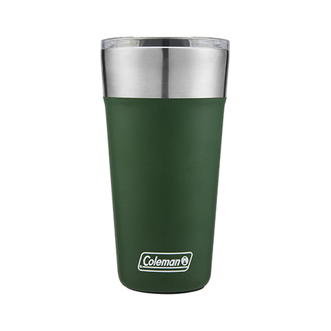 Stainless Steel Tumbler