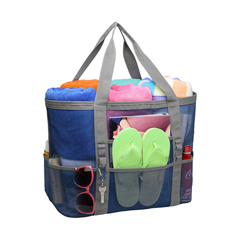 Beach Bag