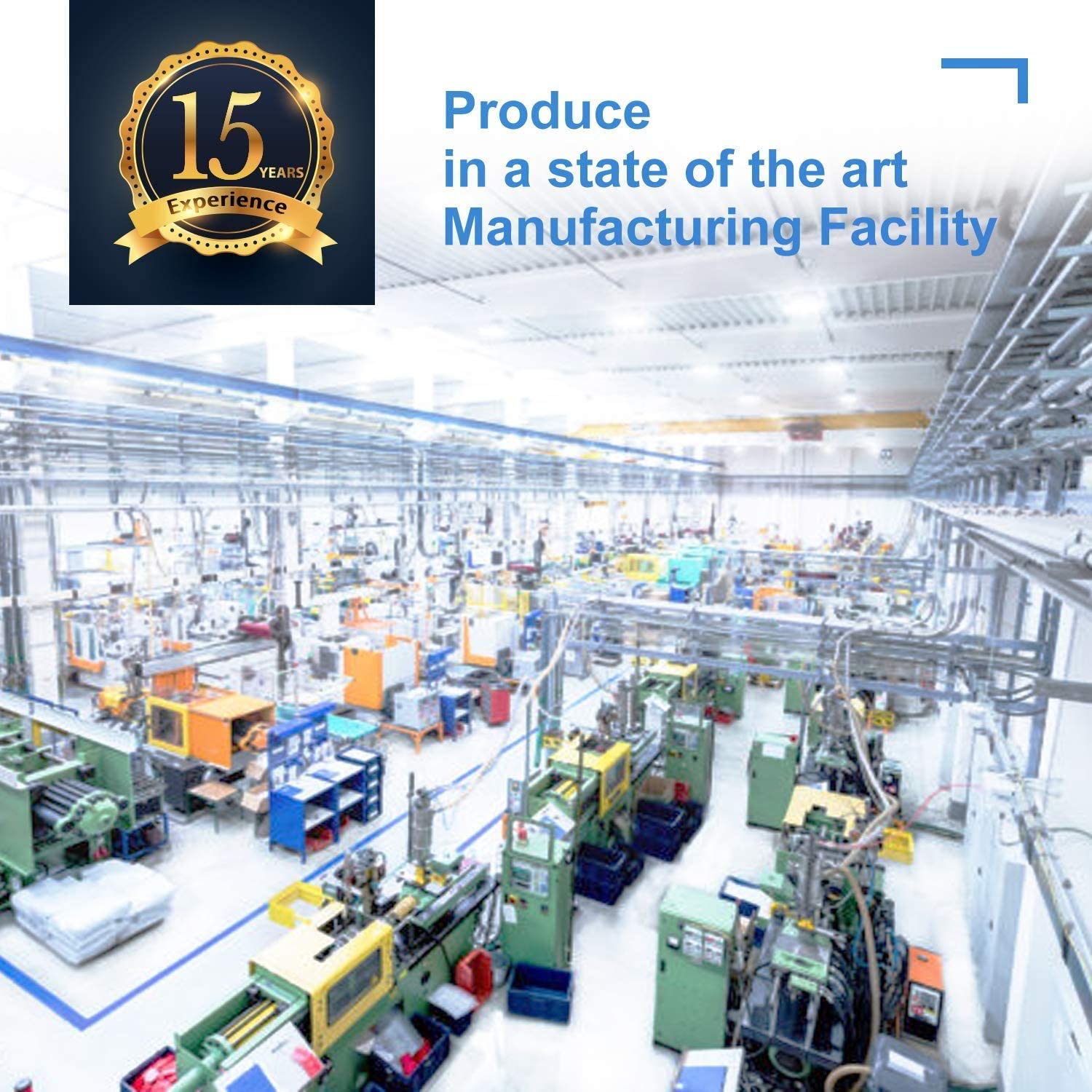 Arthur Imaging Compatible Ink Cartridge Replacement for Canon 370/371 6 colors (7-pack)