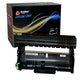 Arthur Imaging Compatible Drum Unit Replacement for Brother DR420