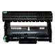 Arthur Imaging Compatible Drum Unit Replacement for Brother DR420