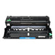 Arthur Imaging Compatible Drum Unit Replacement for Brother DR820