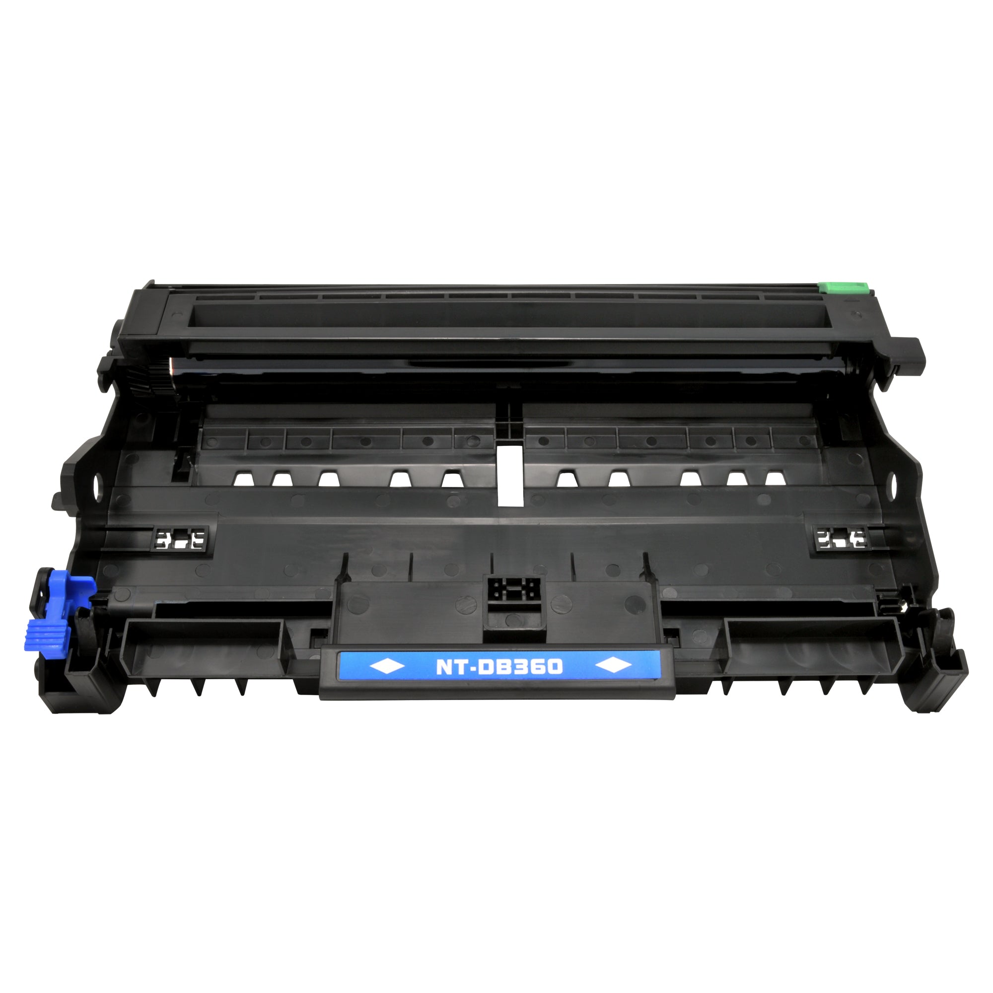 Arthur Imaging Compatible Drum Unit Replacement for Brother DR360