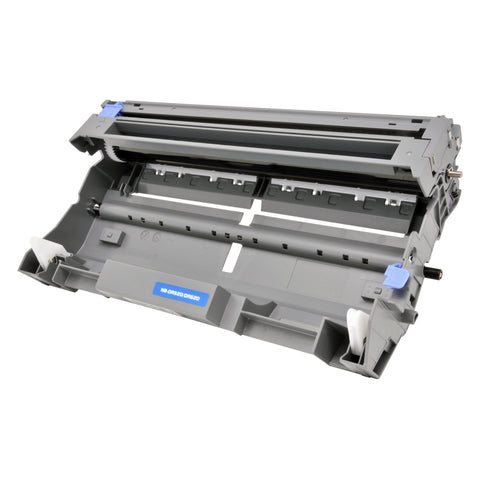Arthur Imaging Compatible Drum Unit Replacement for Brother DR620