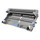 Arthur Imaging Compatible Drum Unit Replacement for Brother DR620