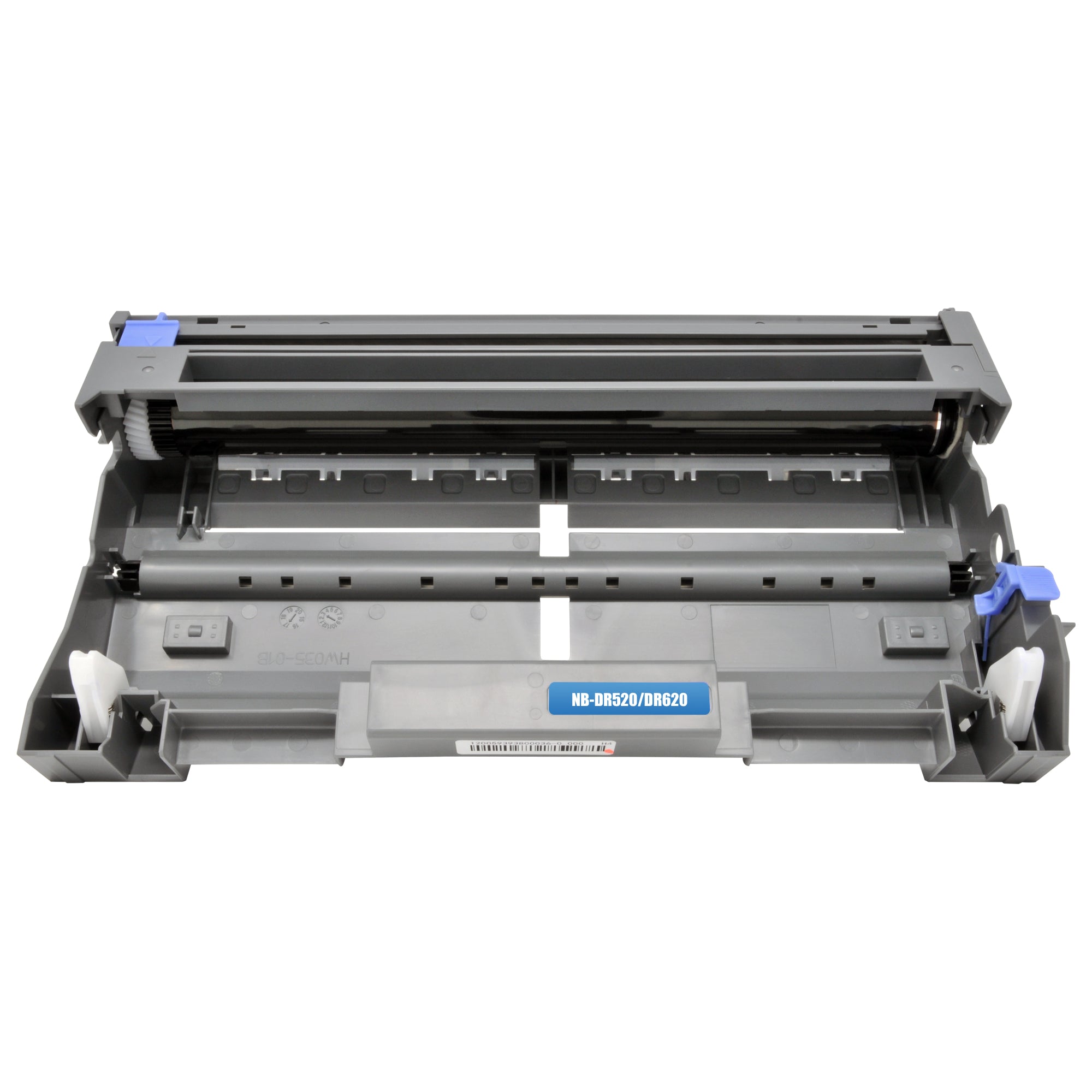 Arthur Imaging Compatible Drum Unit Replacement for Brother DR620