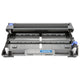 Arthur Imaging Compatible Drum Unit Replacement for Brother DR620