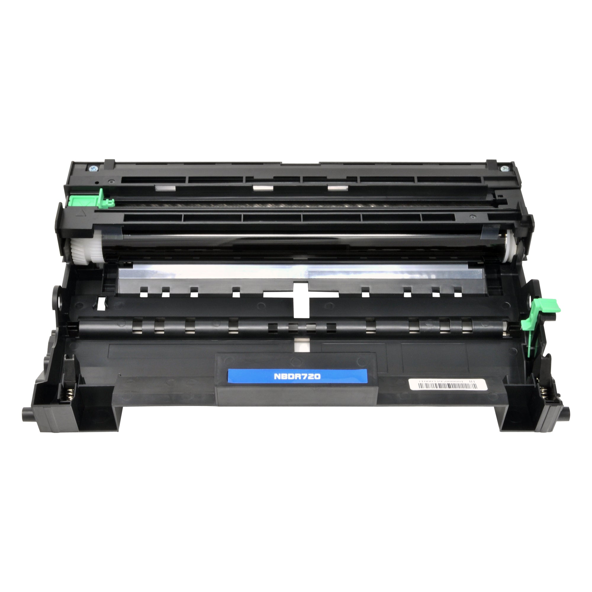 Arthur Imaging Compatible Drum Unit Replacement for Brother DR720 DR750 (1-pack)