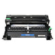 Arthur Imaging Compatible Drum Unit Replacement for Brother DR720 DR750 (1-pack)