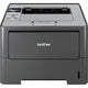 Brother HL-6180DW
