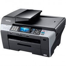 Brother MFC-6890DW