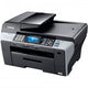 Brother MFC-6890DW