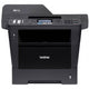 Brother MFC-8710DW