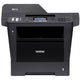 Brother MFC-8910DW