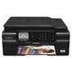 Brother MFC-J870DW