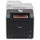 Brother MFC-L8600CDW