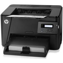 HP LaserJet Pro M201dw