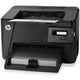 HP LaserJet Pro M201dw