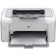 HP LaserJet Pro P1102
