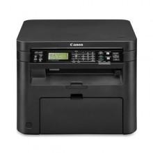 Canon ImageClass MF232w