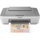 CANON PIXMA-MG2420