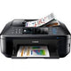 CANON PIXMA MX892