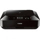 CANON PIXMA MG7120