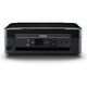 Epson Expression-XP-310