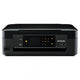 Epson Expression-XP-410