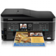 Epson WorkForce-630