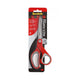 Scotch 3.5-in Stainless Steel Scissors