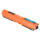 Arthur Imaging Compatible Toner Cartridge Replacement for HP CE310A (HP 126A, B, C, M, Y, 4-Pack)