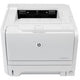 HP LaserJet-P2035
