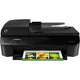 HP OfficeJet-4630