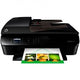 HP OfficeJet-4635