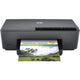 HP OfficeJet-Pro-6230