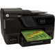 HP OfficeJet-Pro-8600
