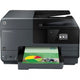 HP OfficeJet-Pro-8610