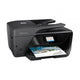 HP OfficeJet-Pro-6970