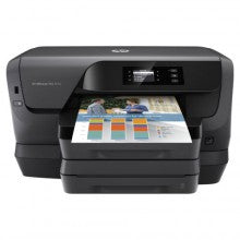 HP OfficeJet-Pro-8218