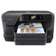 HP OfficeJet-Pro-8218