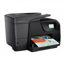 HP OfficeJet-Pro-8715