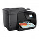 HP OfficeJet-Pro-8715