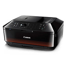 CANON PIXMA MX922