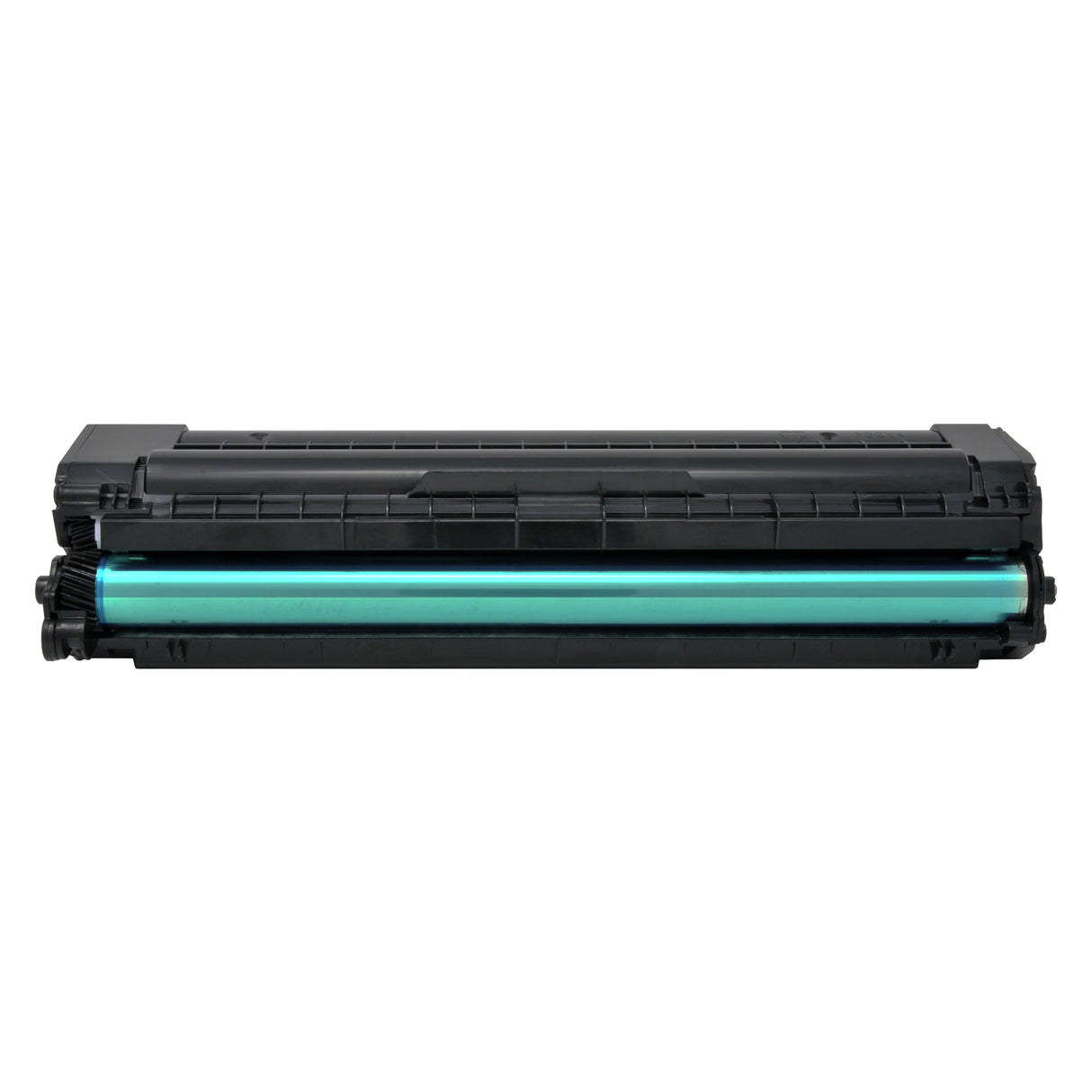 Arthur Imaging Compatible Toner Cartridge Replacement for Samsung MLT_D111L (Black, 1-Pack)