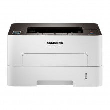 Samsung Xpress-M2835DW
