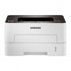 Samsung Xpress-M2835DW