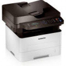 Samsung Xpress-SL-M2675F