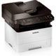 Samsung Xpress-SL-M2675F