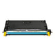 Arthur Imaging Compatible Toner Cartridge Replacement for Xerox Phaser 6180, Black (113R00726, 1-Pack)